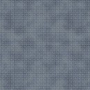 Faded Indigo Col. 124